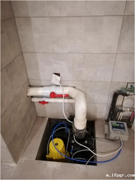 星空app安卓版 星空app安卓版