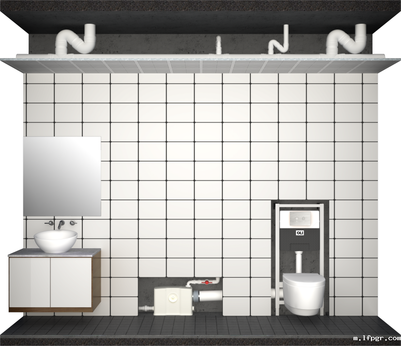 卫生间星空app安卓版 卫生间星空app安卓版