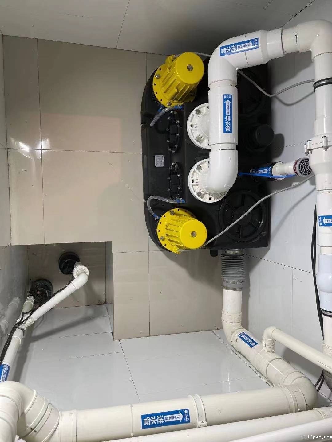 星空娱乐app下载安装 星空娱乐app下载安装