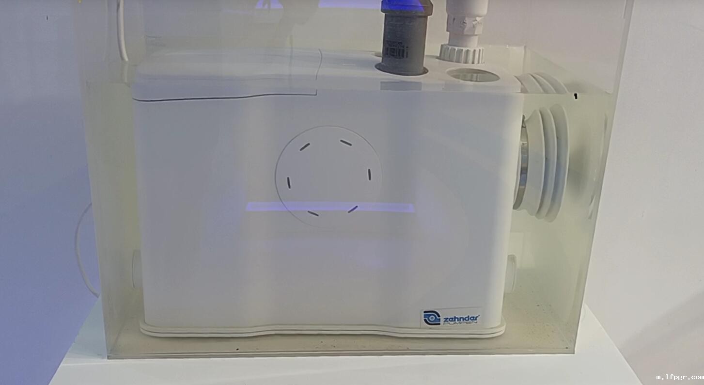 卫生间星空app安卓版 卫生间星空app安卓版