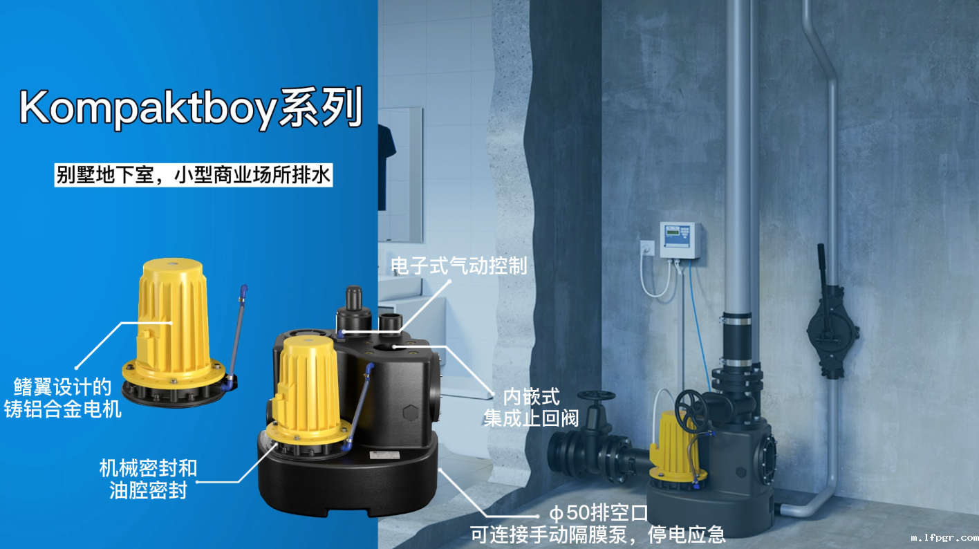 别墅星空app安卓版 别墅星空app安卓版