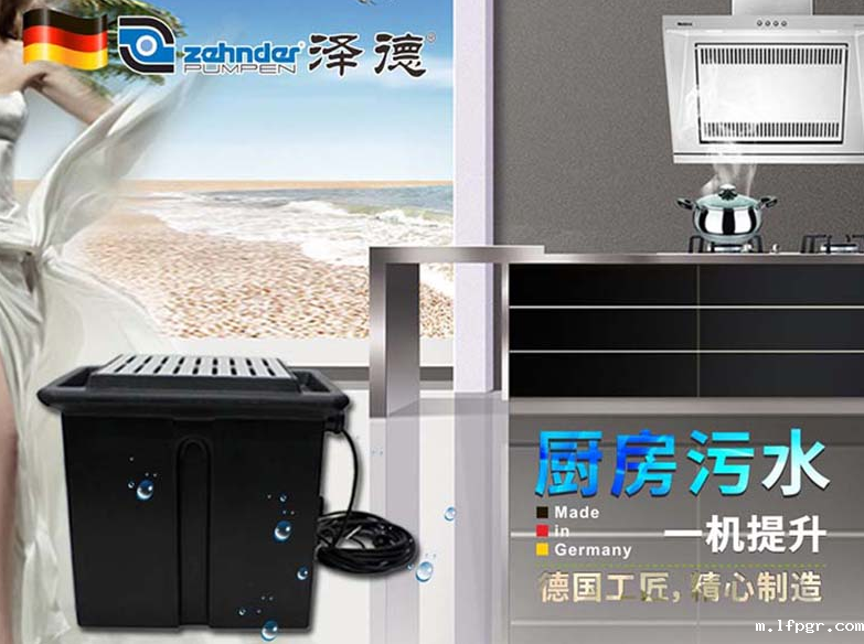 星空app安卓版 星空app安卓版