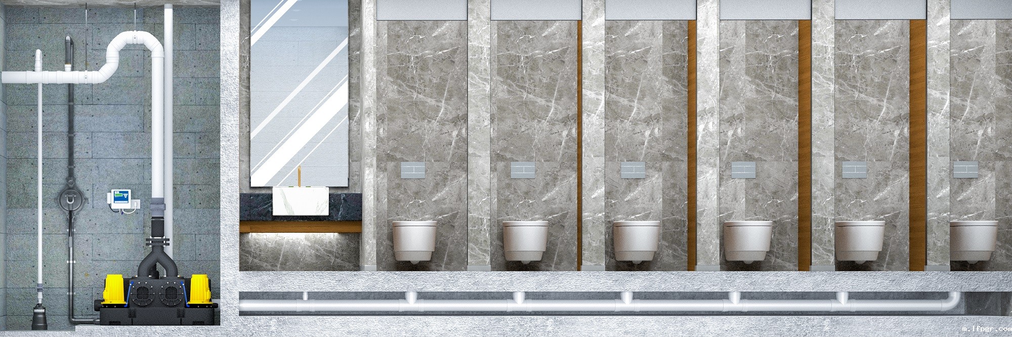 商用星空app安卓版 商用星空app安卓版