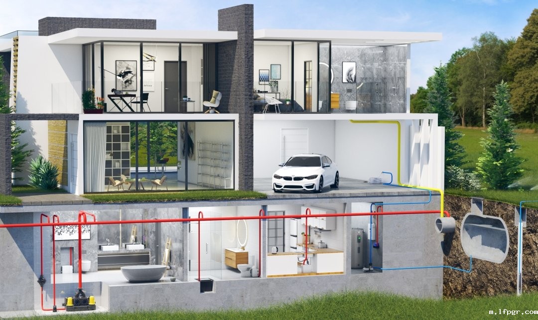 地下室星空app安卓版 地下室星空app安卓版