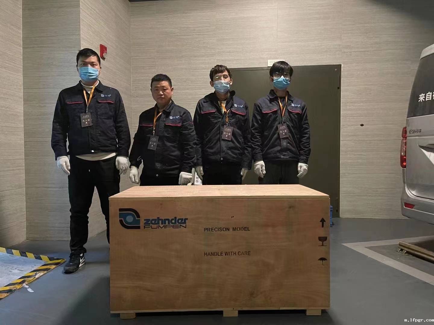 星空app安卓版 星空app安卓版