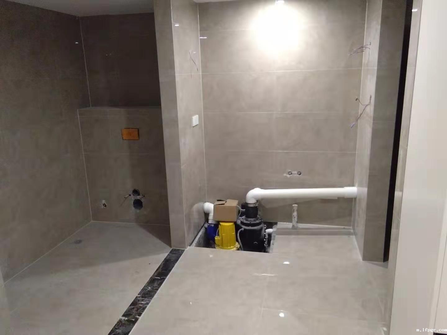 别墅星空app安卓版 别墅星空app安卓版