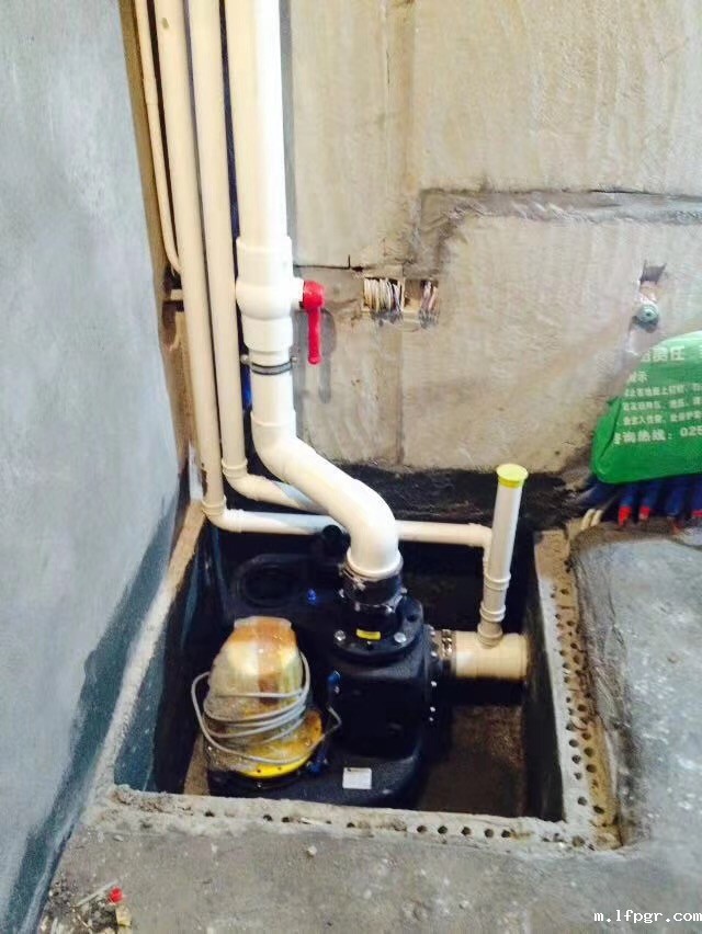 卫生间星空app安卓版 卫生间星空app安卓版