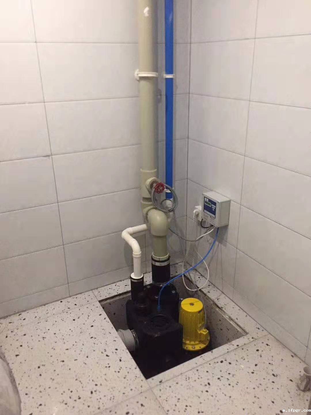 别墅星空app安卓版 别墅星空app安卓版