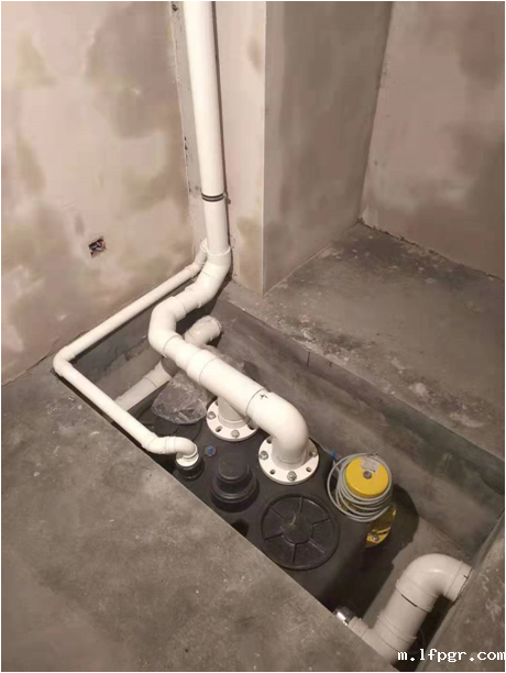 别墅星空app安卓版 别墅星空app安卓版