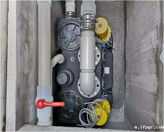 卫生间星空app安卓版 卫生间星空app安卓版