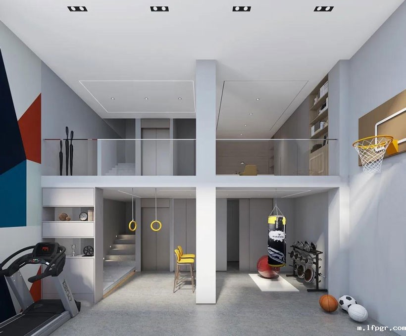 地下室排水 地下室排水