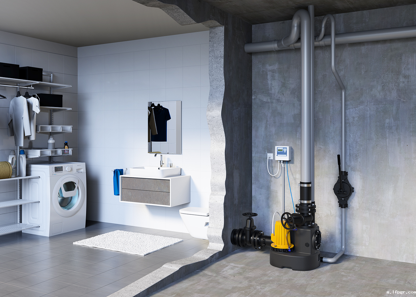 别墅星空app安卓版 别墅星空app安卓版