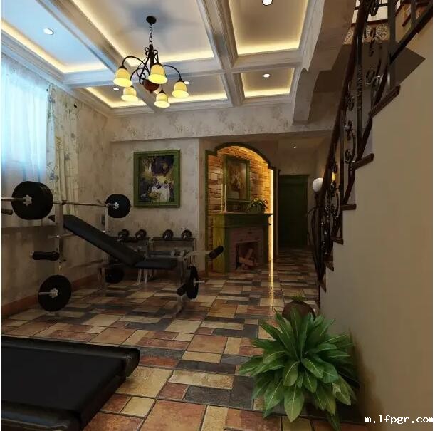 别墅星空app安卓版 别墅星空app安卓版