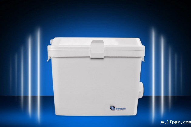 吧台星空app安卓版 吧台星空app安卓版