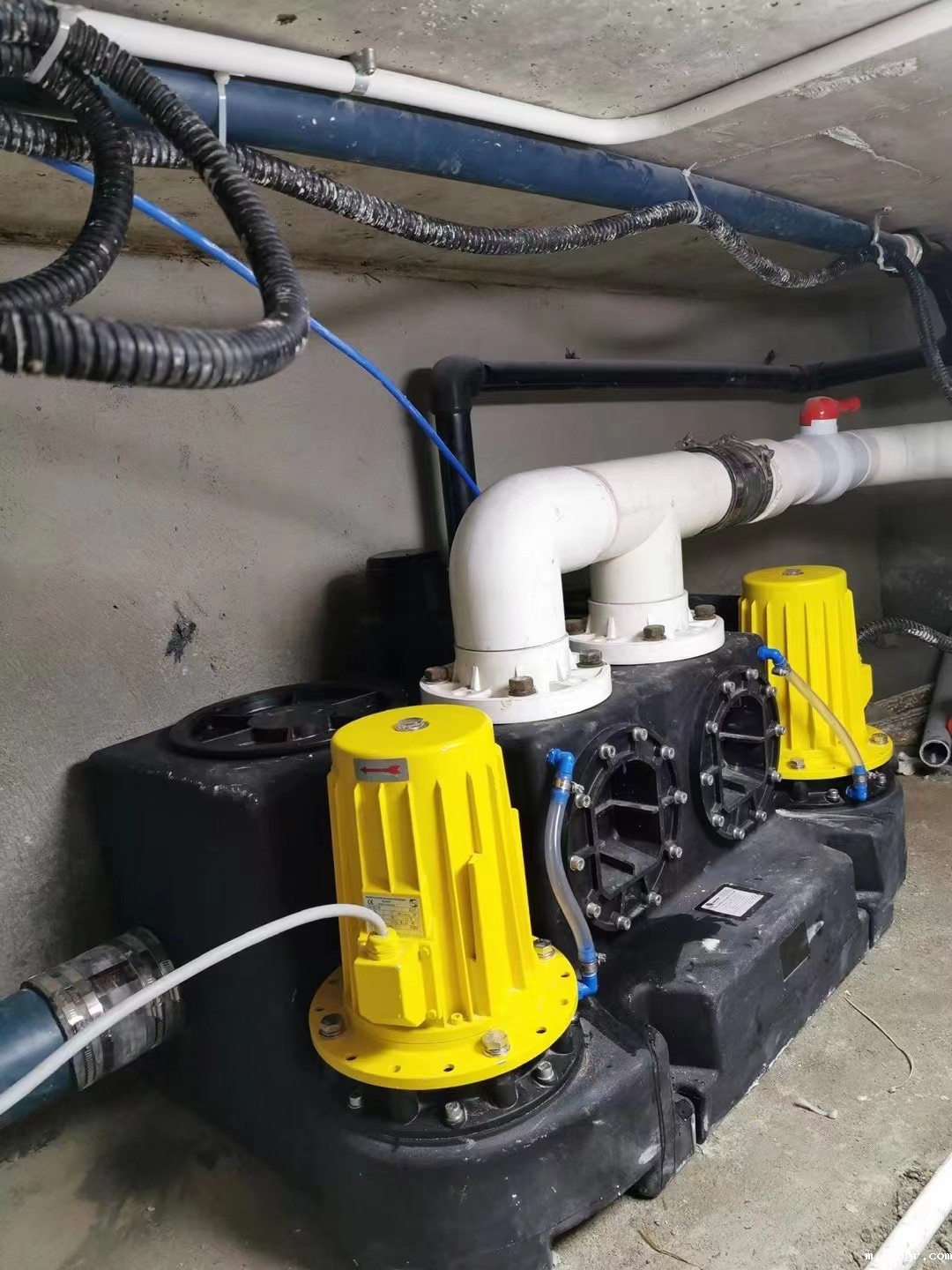 别墅星空娱乐app下载安装 别墅星空娱乐app下载安装