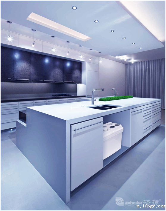 厨房星空app安卓版 厨房星空app安卓版