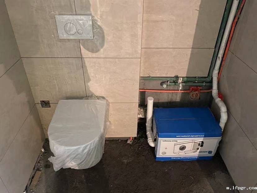 卫生间星空app安卓版 卫生间星空app安卓版