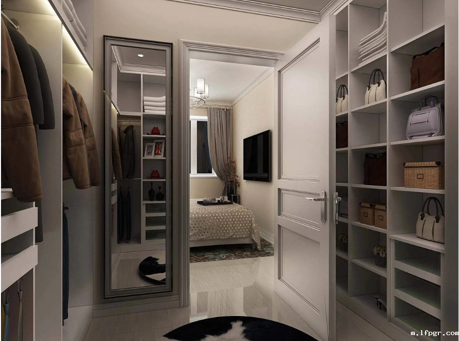 别墅地下室 别墅地下室