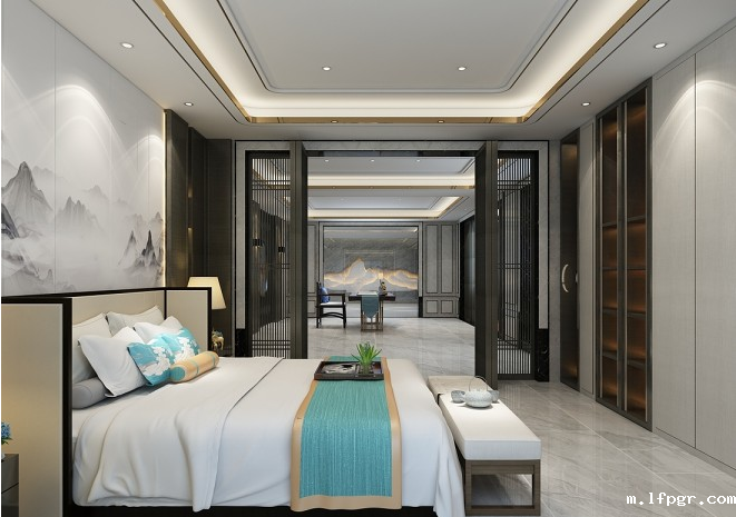 别墅星空app安卓版 别墅星空app安卓版