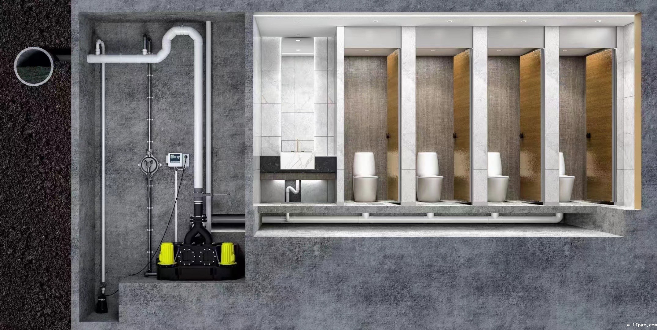 双泵星空娱乐app下载安装 双泵星空娱乐app下载安装