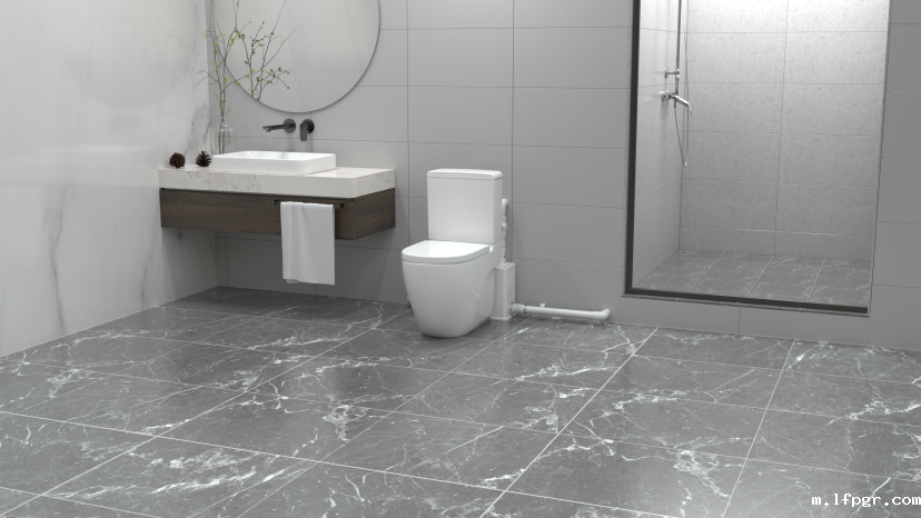 卫生间星空app安卓版 卫生间星空app安卓版