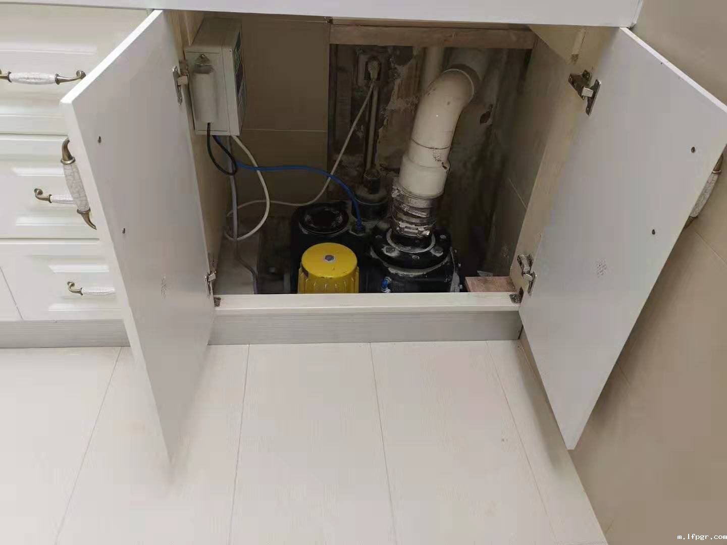 星空app安卓版 星空app安卓版