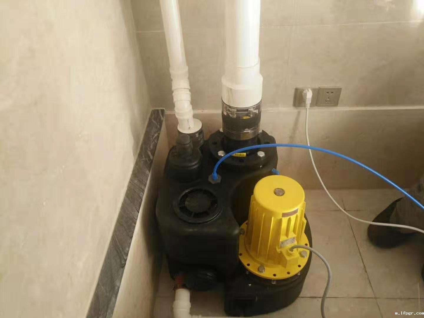 星空app安卓版 星空app安卓版