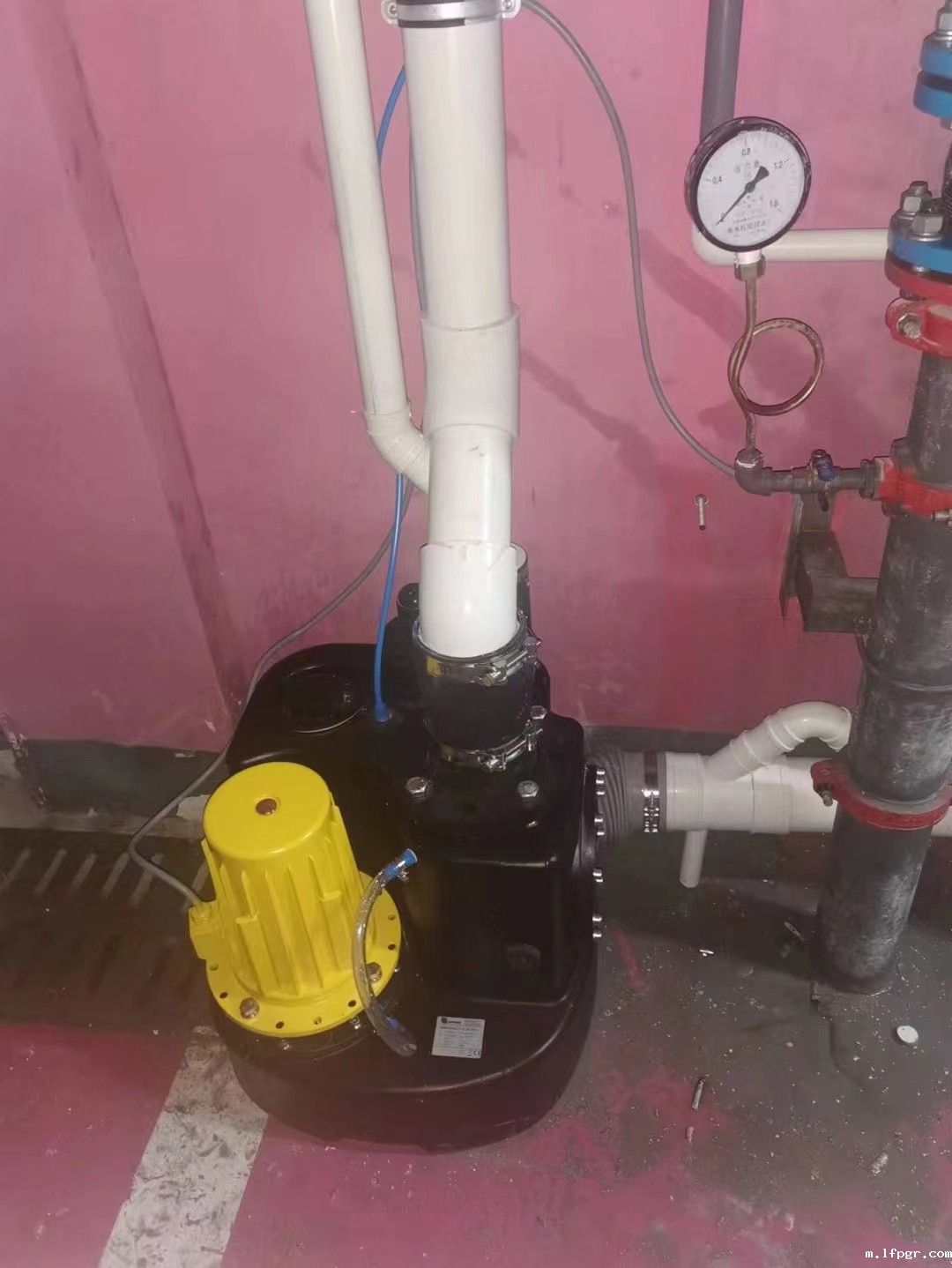 星空app安卓版 星空app安卓版