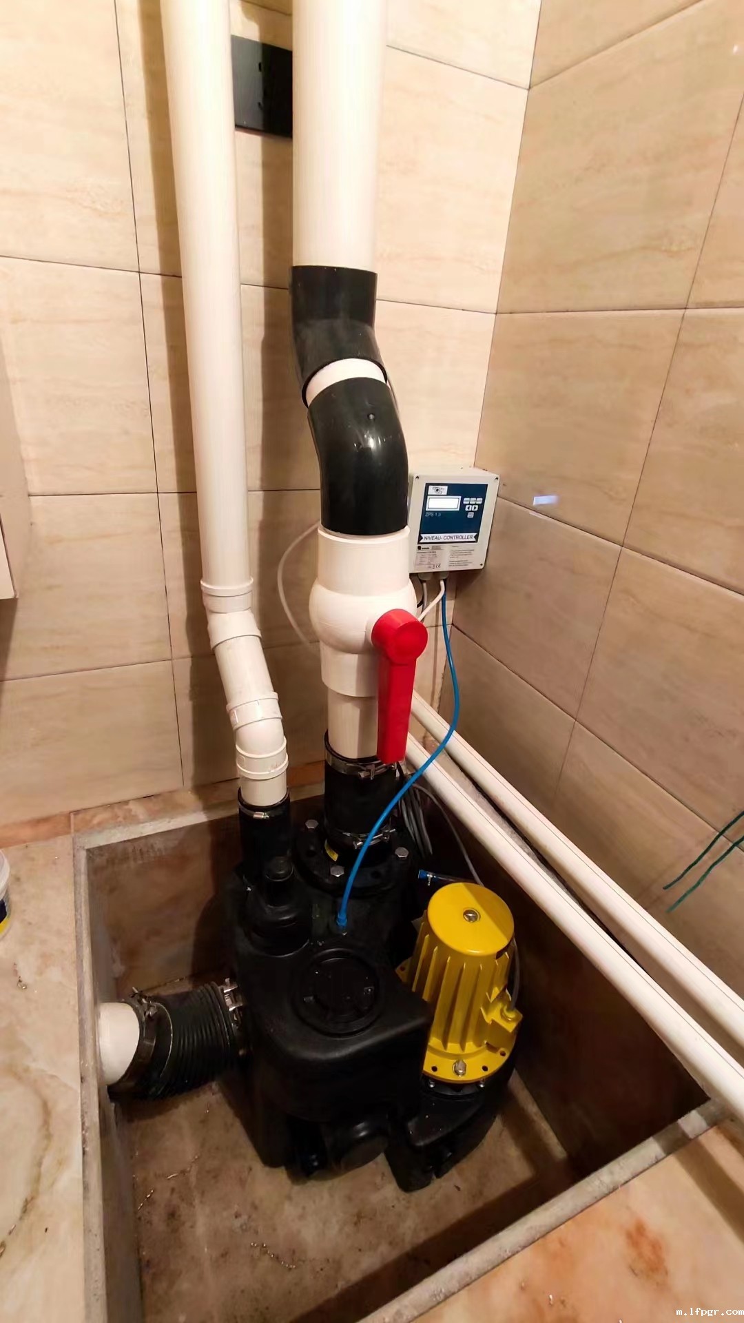 星空娱乐app下载安装站 星空娱乐app下载安装站