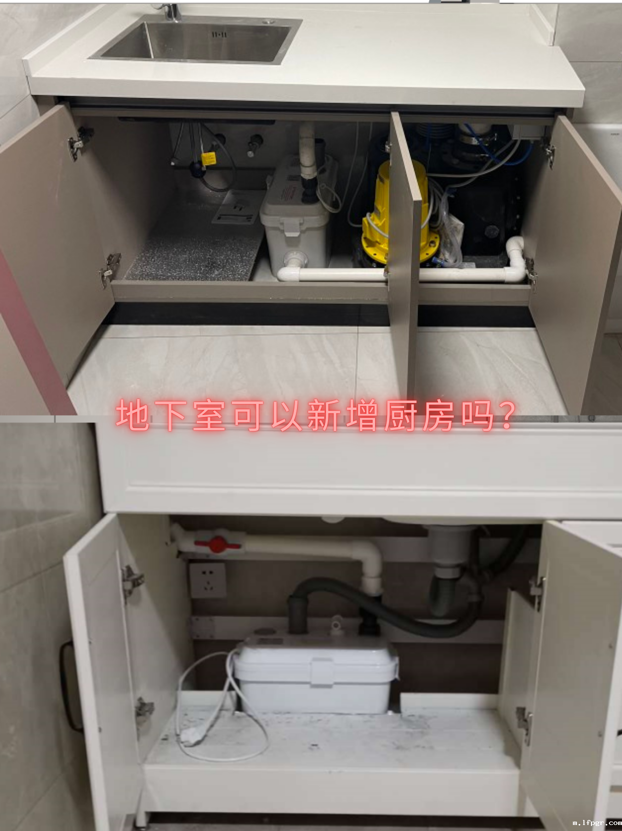 星空app安卓版 星空app安卓版