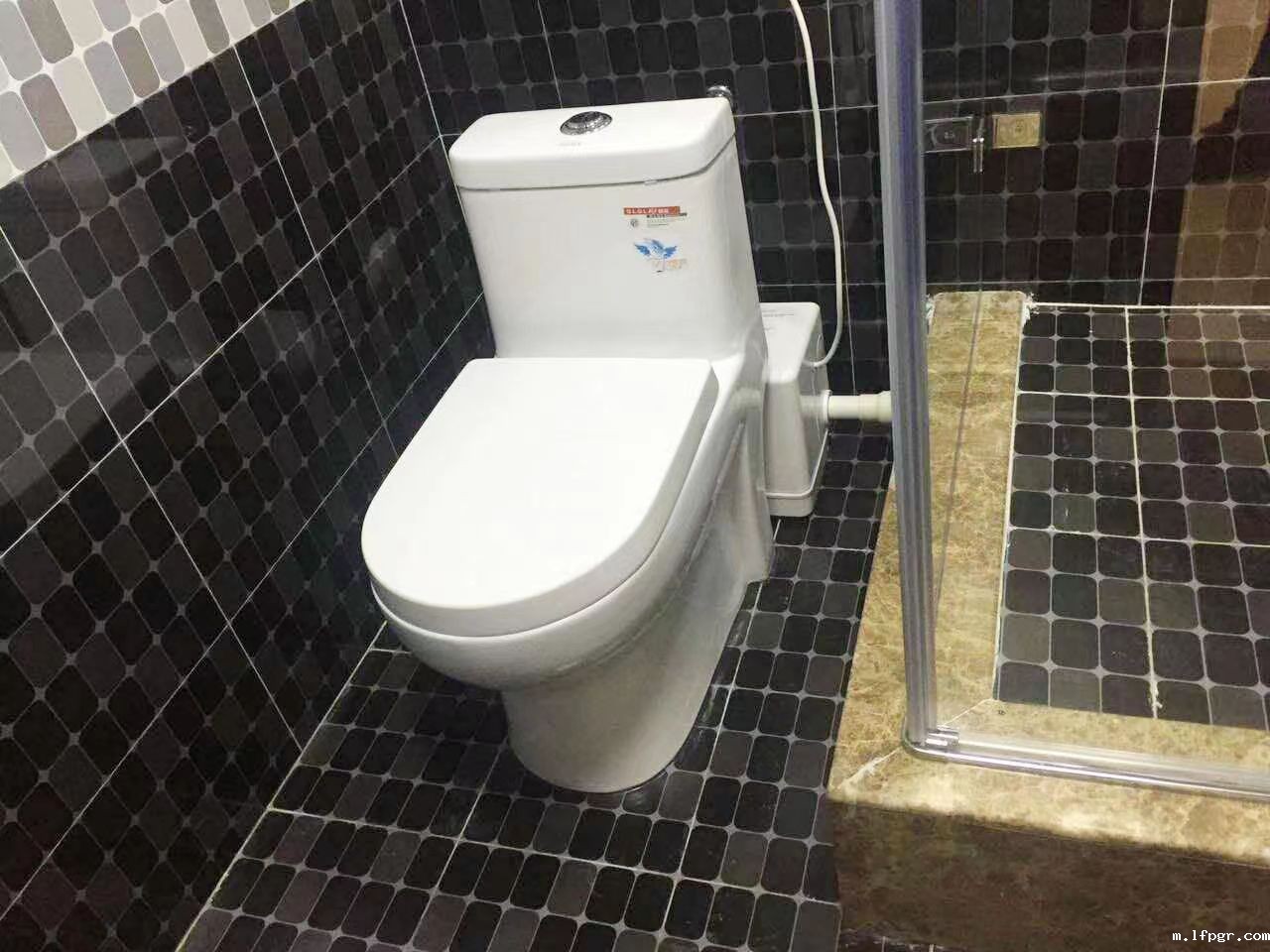 星空app安卓版 星空app安卓版