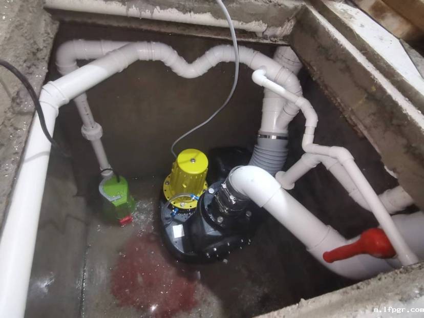 星空娱乐app下载安装 星空娱乐app下载安装