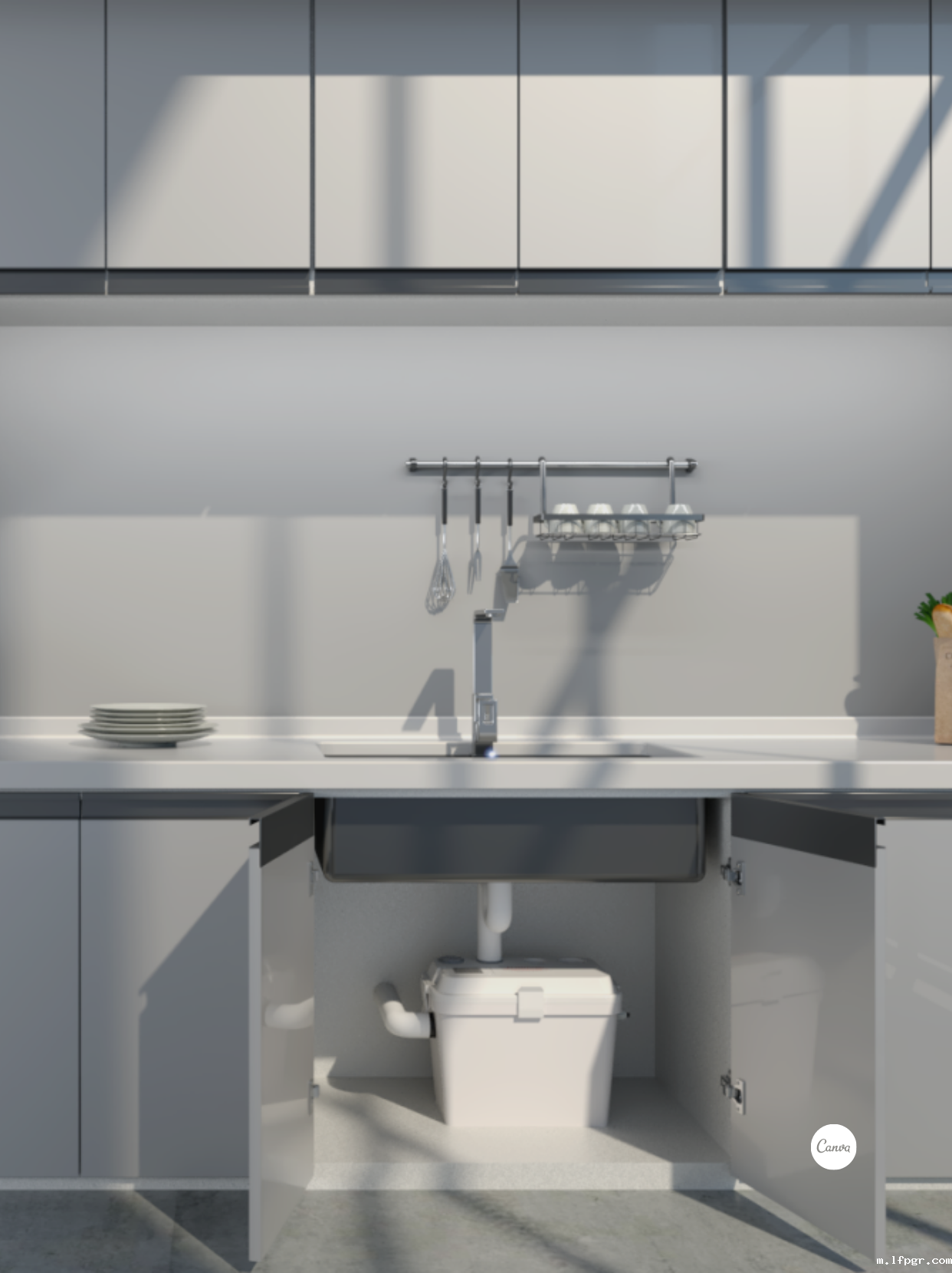 厨房星空app安卓版 厨房星空app安卓版