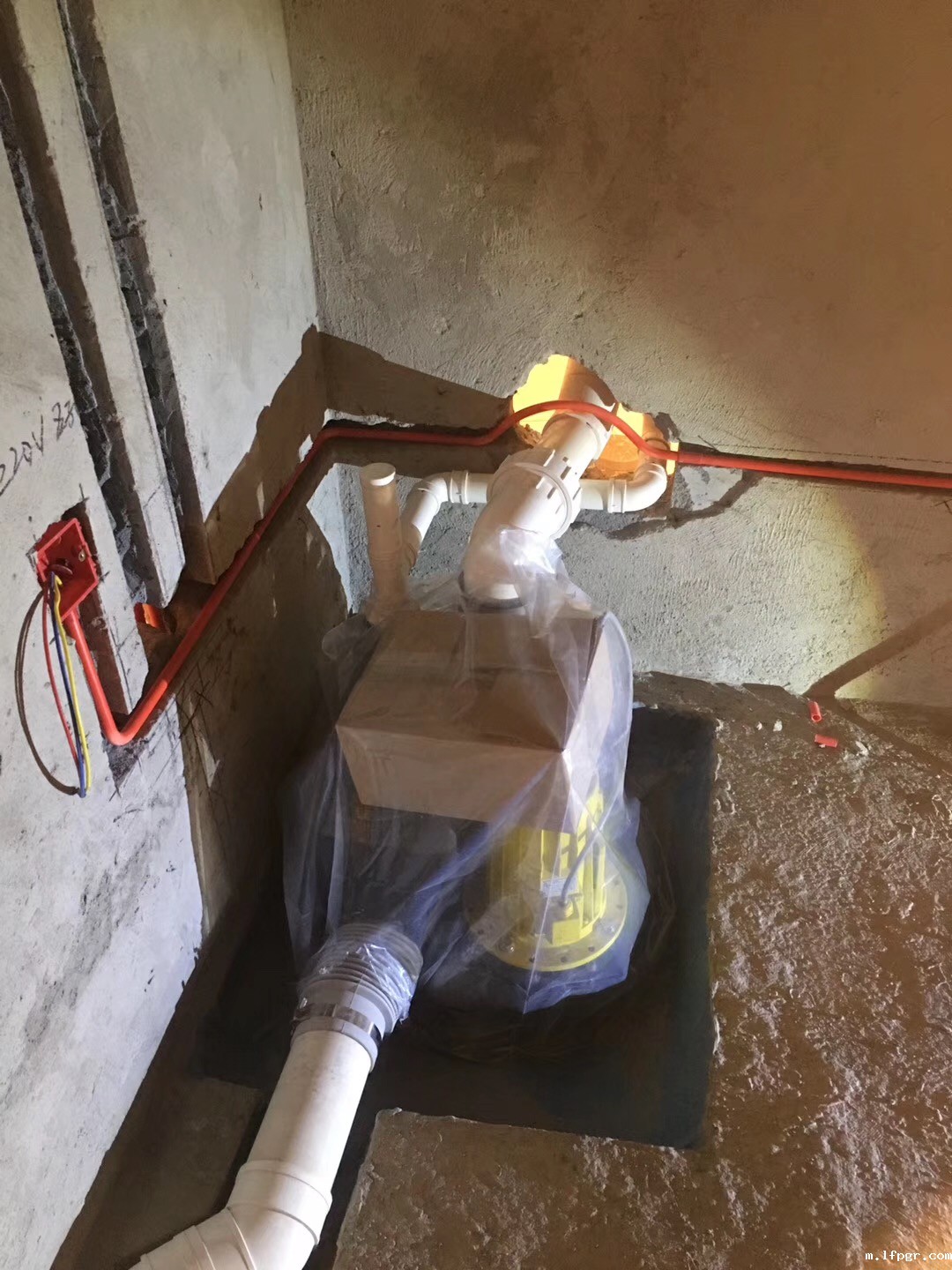 星空娱乐app下载安装 星空娱乐app下载安装