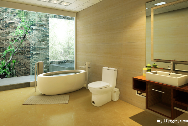 卫生间星空app安卓版 卫生间星空app安卓版