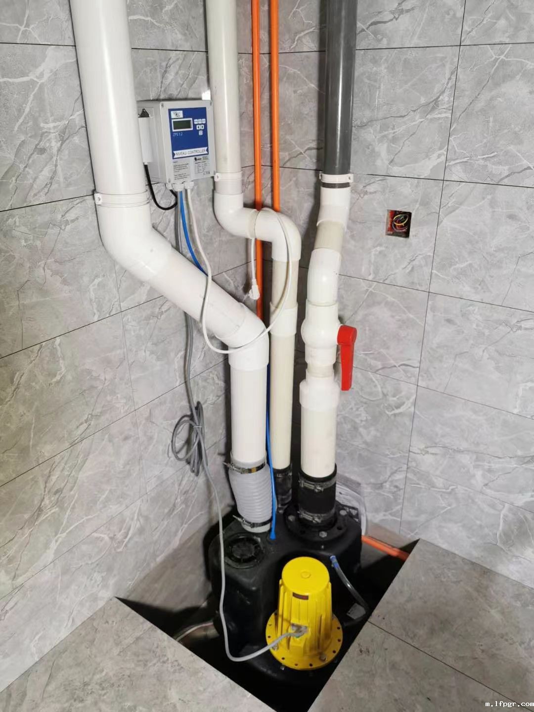 星空娱乐app下载安装 星空娱乐app下载安装