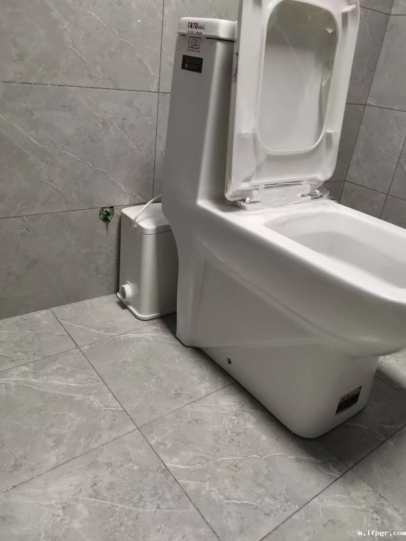 星空app安卓版 星空app安卓版