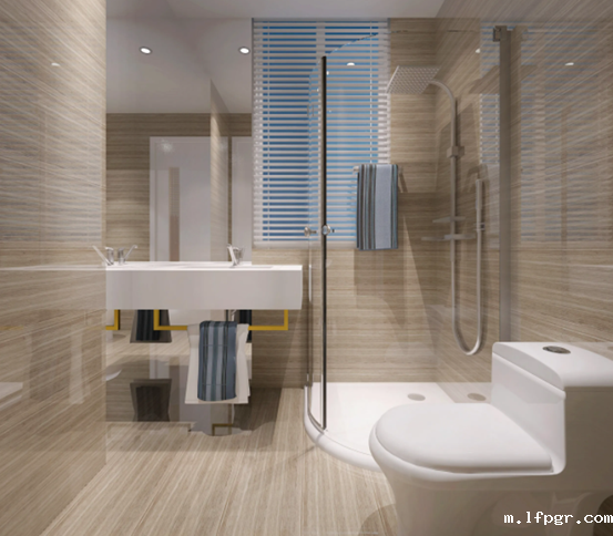 星空app安卓版 星空app安卓版