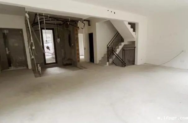 星空app安卓版 星空app安卓版