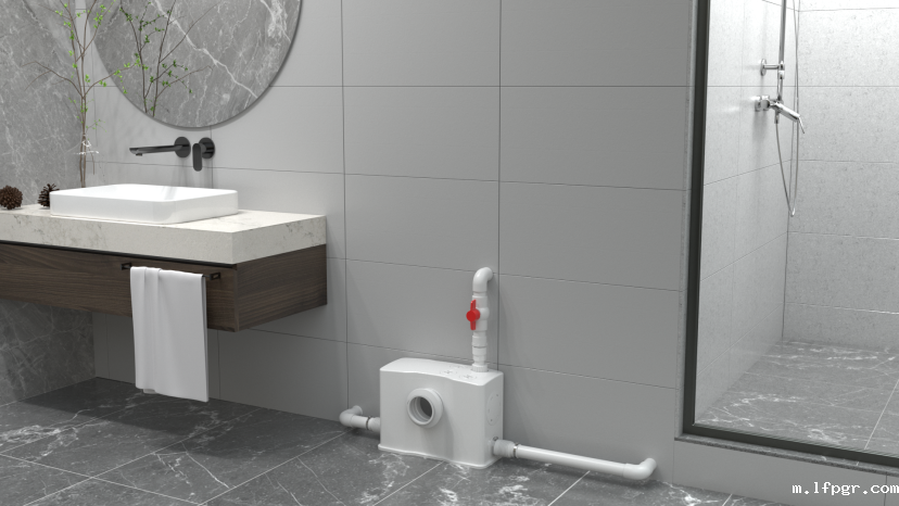 星空app安卓版 星空app安卓版