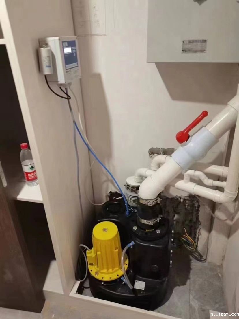 星空app安卓版 星空app安卓版