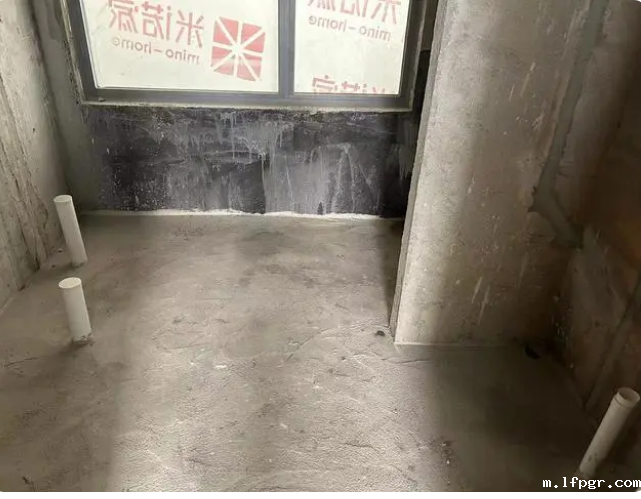 星空app安卓版 星空app安卓版