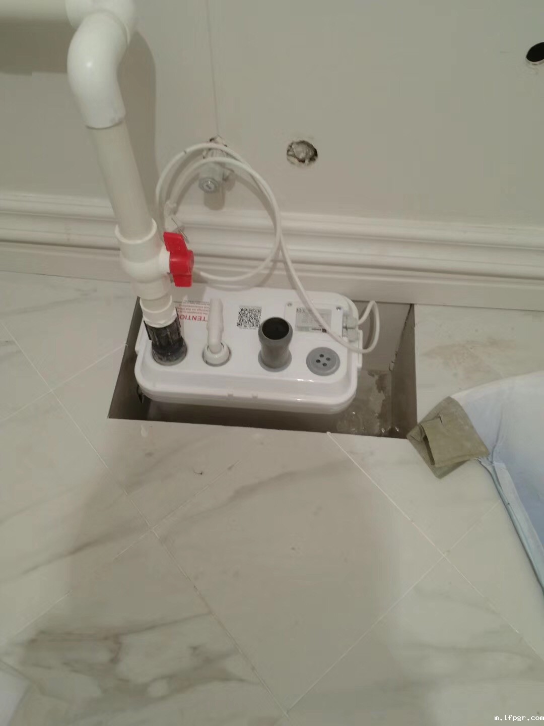 星空娱乐app下载安装 星空娱乐app下载安装