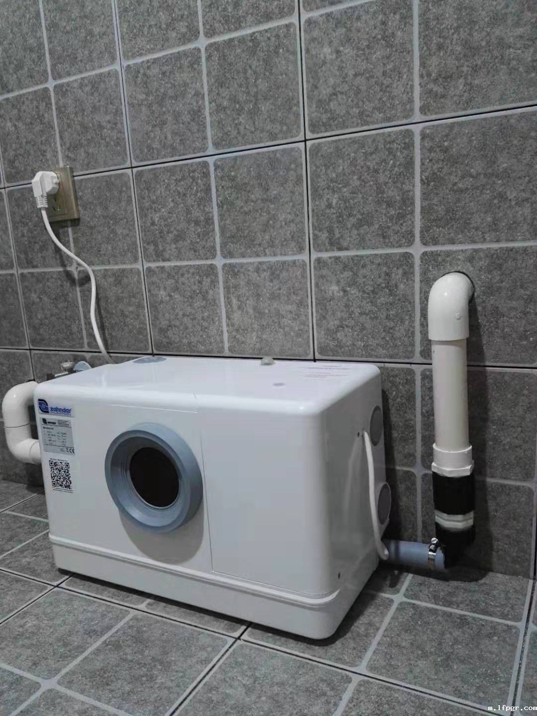 地下室星空app安卓版 地下室星空app安卓版