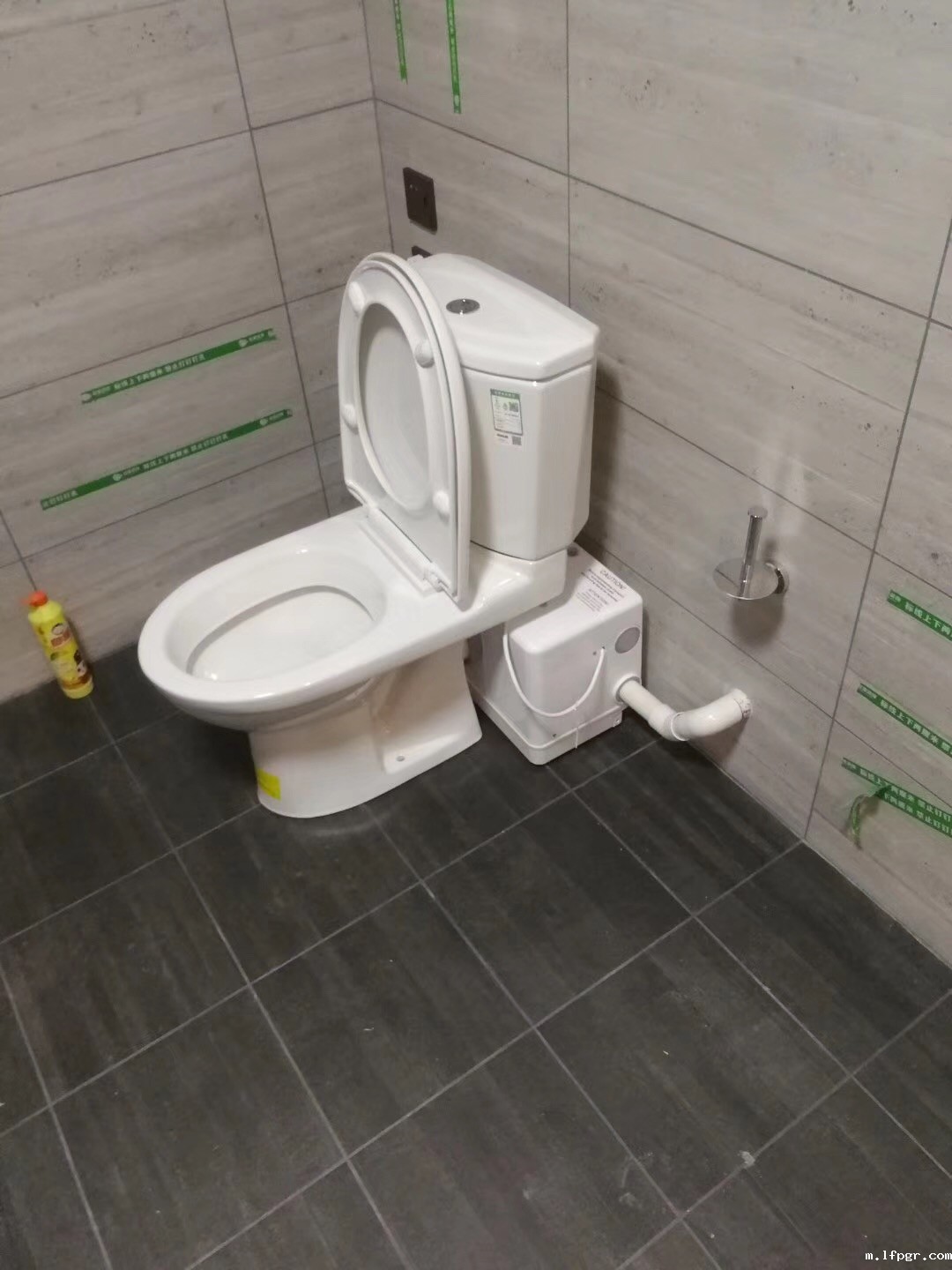 星空app安卓版 星空app安卓版