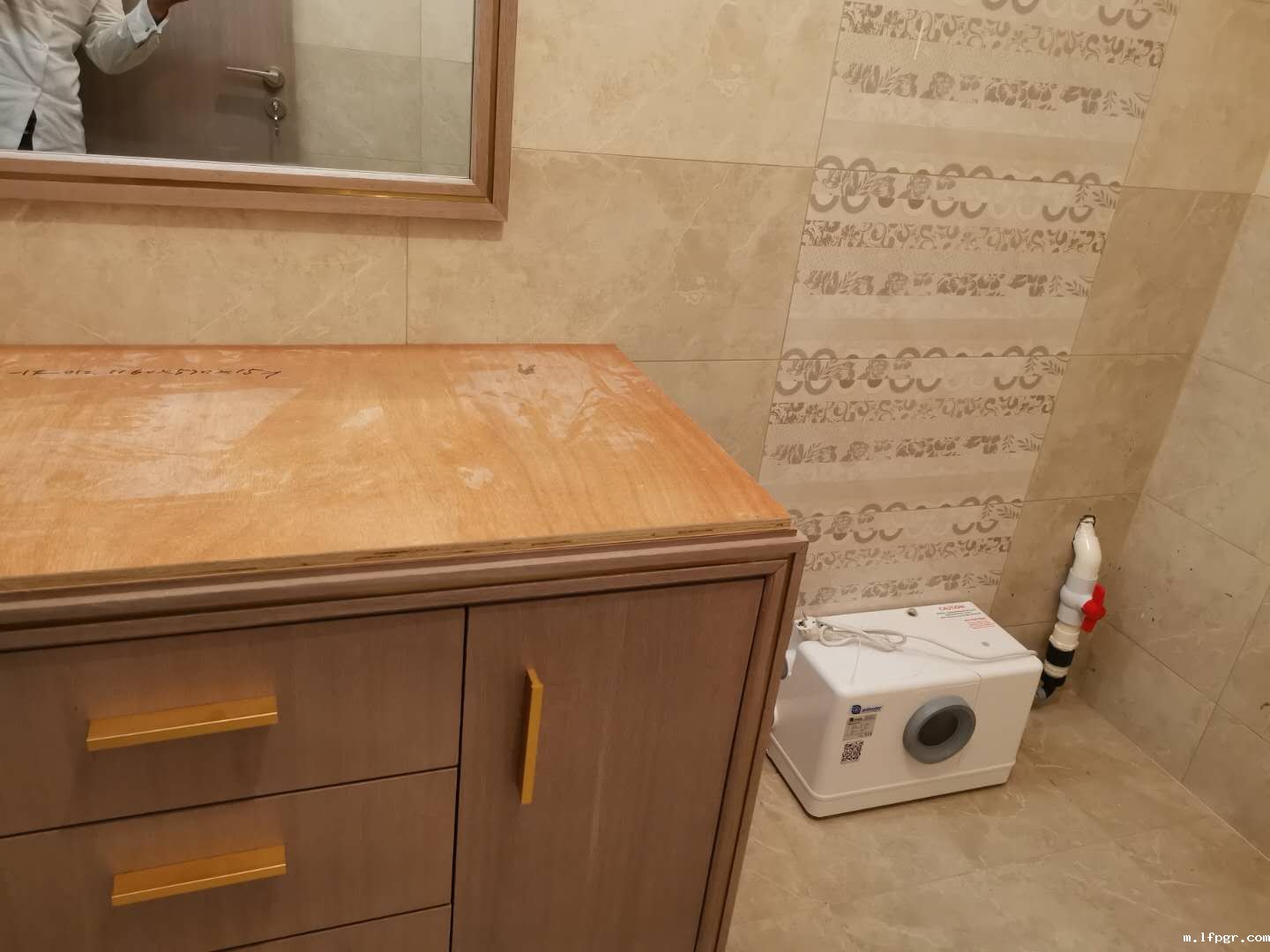 星空app安卓版 星空app安卓版