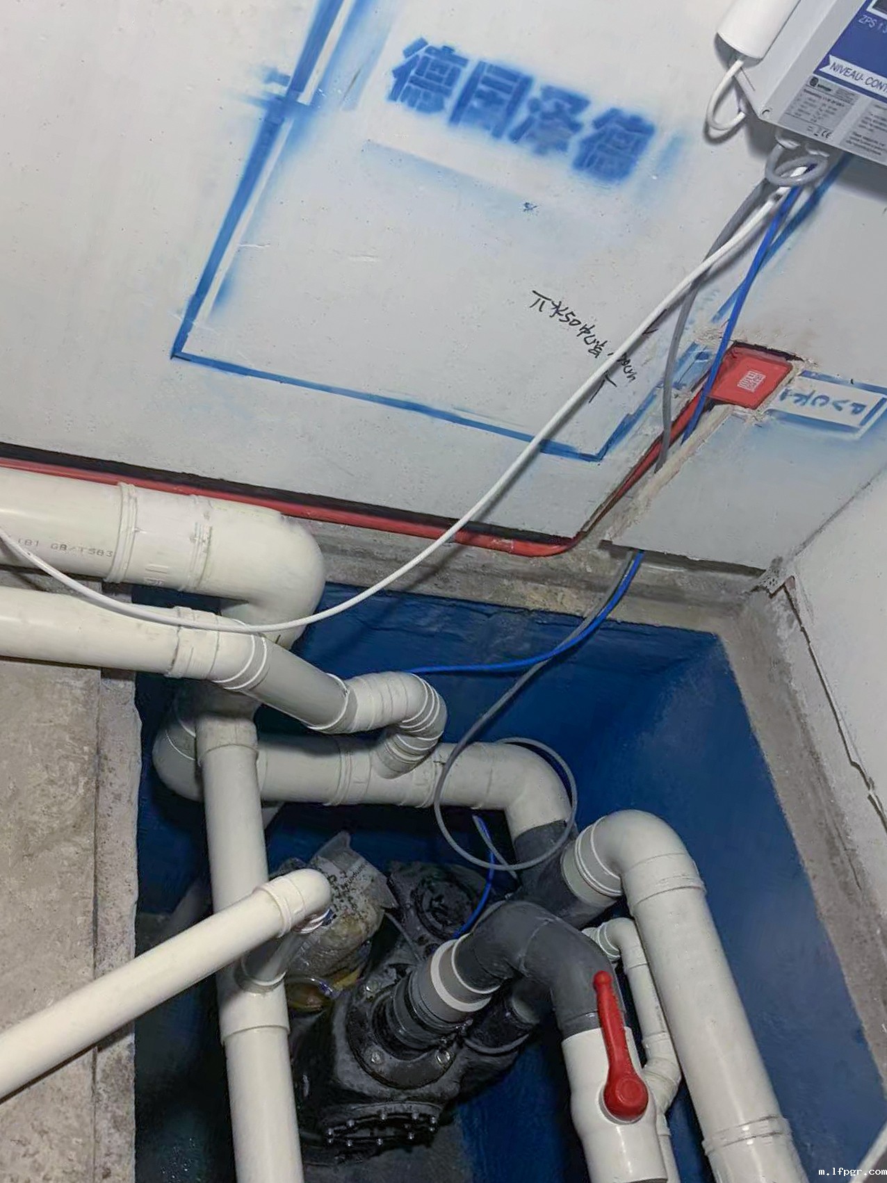 星空娱乐app下载安装