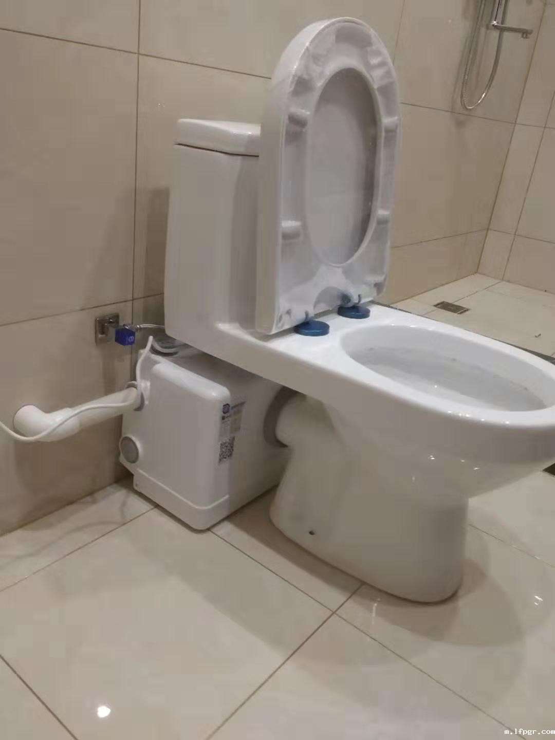 卫生间星空app安卓版 卫生间星空app安卓版