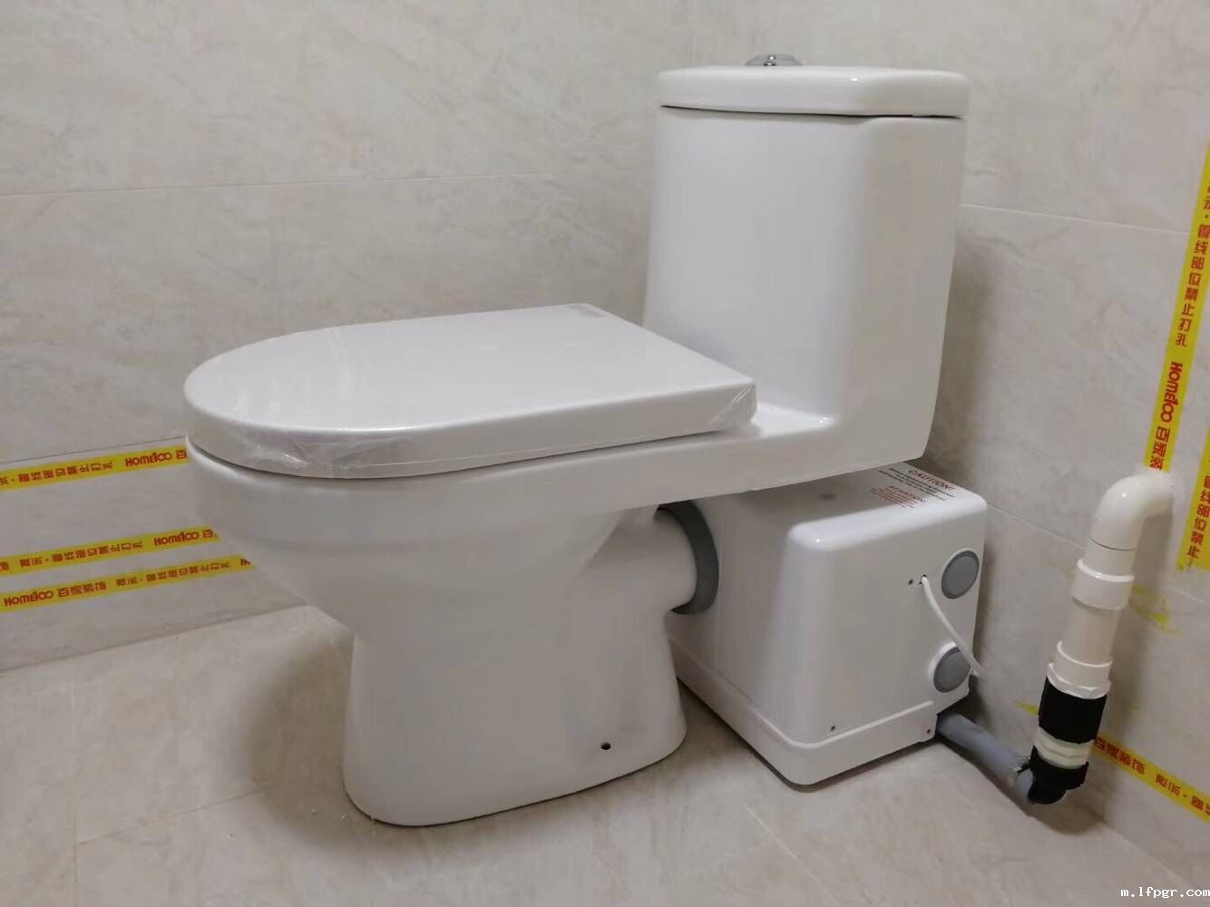 星空app安卓版 星空app安卓版