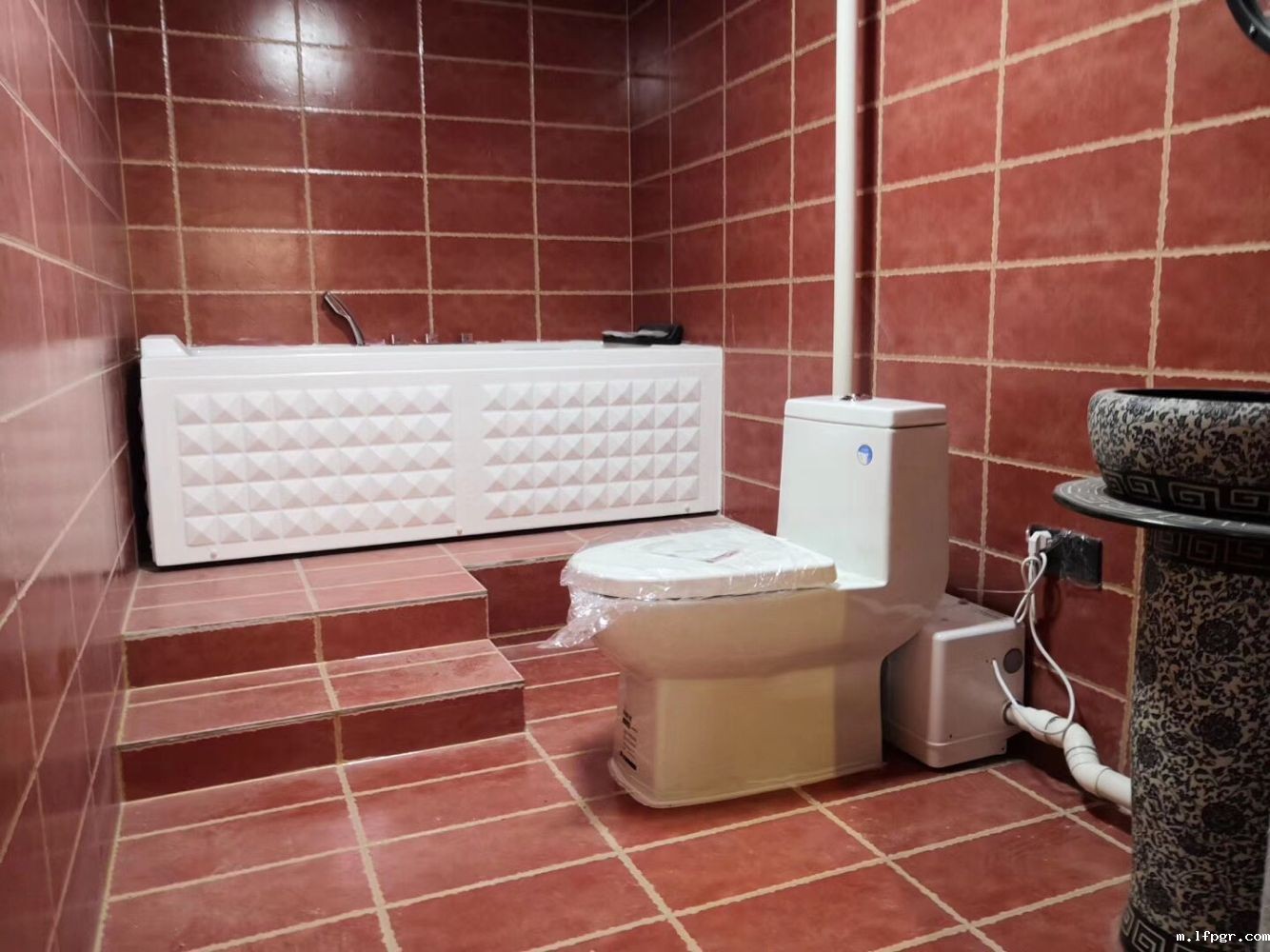 星空app安卓版 星空app安卓版